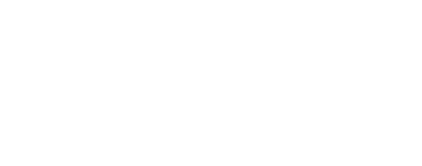 Amigo