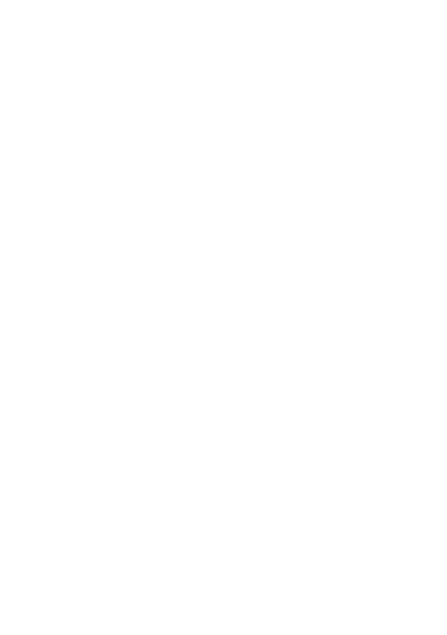 Cara